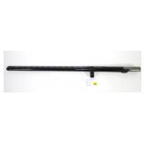 28" Browning Belgium A-5 12 Ga. vent ribbed barrel
