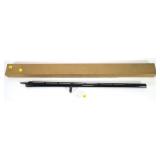 28" Browning BPS 20 Ga. 3" invector barrel with
