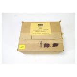 Box Speer .41 Cal. 3/4 length bullet jackets,