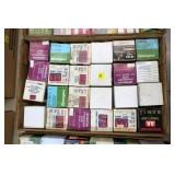 Lot, 24 boxes .410 ammo