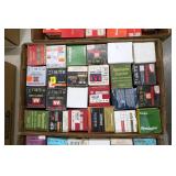 Lot, 24 boxes .410 ammo