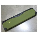 Field & Stream double hard gun case