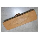 Gun Guard hard gun case
