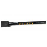 Berkley Blazer downrigger rod, 8