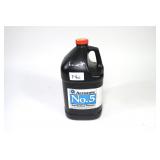 Accurate No. 5 smokless powder, 7 lbs.