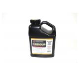 Hodgdon tite group pistol powder, 4 lbs.