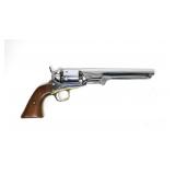 Colt Navy 1851 revolver, S/N 188471, N/P