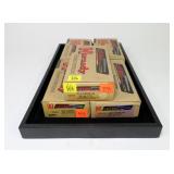5- Boxes of Hornady .450 Marlin 325-grain