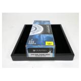 Box of Federal .270 WIN Short Mag. 130-grain