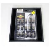 Lot of 15 Powerbelt .50 Cal. 338-grain sabots