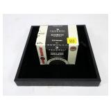 Box of 325 rounds Federal .22 LR cartridges