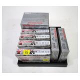 10- Boxes of Winchester 12 Ga. 3.5" 00 buck shot