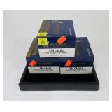 3- Boxes of Magtach .454 Casull 225-grain