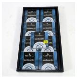 9- Boxes of Federal large magnum rifle primers