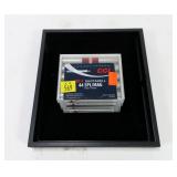 4- Boxes of CCI .44 Spl/Mag Big 4 shot shells