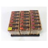 18- Boxes Hornady Custom Lite 12 Ga. 2.75"