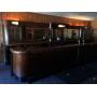 The End Zone Bar (Beloit) Liquidation Online Auction