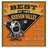 3/6/21 - SELECT QUALITY ESTATE AUCTION