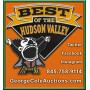 3/6/21 - SELECT QUALITY ESTATE AUCTION