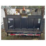 Lot 1