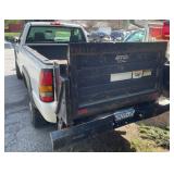 Lot 2