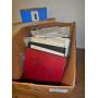 QUALITY ESTATE AUCTION W/SELECT OTHERS