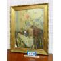 Featured Item - Lot 178