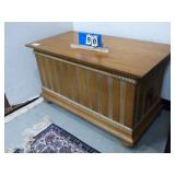 90