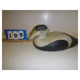 109
