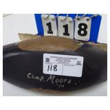 118