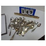149