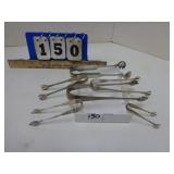 150