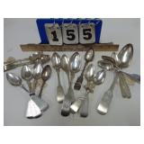 155