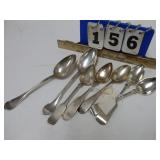 156