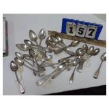 157