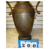 200