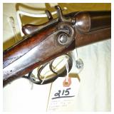 215