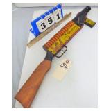 351