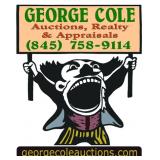 QUALITY ESTATE AUCTION WITH SELECT OTHERS!