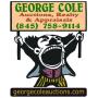 QUALITY ESTATE AUCTION WITH SELECT OTHERS!