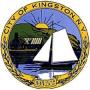 City Of Kingston, NY Tax Foreclosure Auction