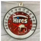 12IN HIRES THERMOMETER