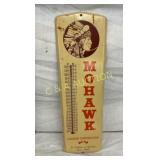 MOHAWK THERM. 8X23 1/2 NICE GRAPHICS