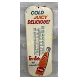 SST TRU ADE THERM.W/BOTTLE 6X16