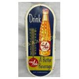 SST DRINK TRU ADE THERMOMETER 6X15