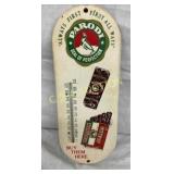 PARODI SEAL CIG. THERMOMETER 6X15