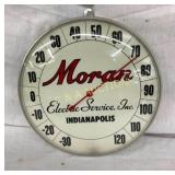 12IN MORAN THERMOMETER