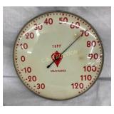 10IN TOPP THERMOMETER