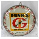 12IN FUNKS HYBRID THERMOMETER