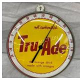 12IN TRU ADE THERMOMETER